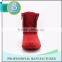 China For Home-use Fashion Bean Boots