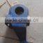 Truck Parts Window Glass Lifter For Sale