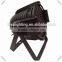 Kiya High Quality Stage Par Light 54PCS 3W LED Par Light