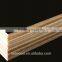 18mm brown anti-slip film faced plywood, 18mm anti-water board, film faced plywood price
