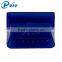 Super Mini ELM327 Bluetooth Lowest Price Bluetooth Scanner OBD-II V2.0 Bluetooth Scanner