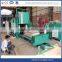 Price of car-bottom type carrier full fibre electric annealing heat treatment furnace