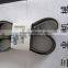 Excavator Parts Belt For PC200-8 6732-81-3531 from China supplier