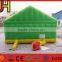Mechanical rodeo game riding machine/Mechanical Rodeo Bull/Inflatable Rode