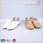 Best price superior quality comfortable sock design comfort shoes