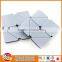 OEM/ODM Adhesive Teflon Slider Pad Furniture Sliders
