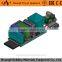 CE/ISO italy technology multifunctional precast concrete t beam machine hollow core slab machine