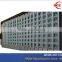 EPABX telephone system TC-2000DK