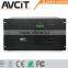 VGA Splitter&switch 32 Input 32 Output