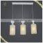 New Product Modern Glass Pendant Light Cheap Glass Pendant Light, Decorative Glass Hanging Pendant light