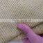 China Direct Manufacturer Wholesale 100% Virgin HDPE Agricultural Shading Net