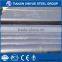 2016 a36 carbon steel pipes