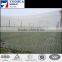 Agricultural Greenhouses Type Shade Net Anti Insect Net Greenhouse