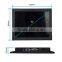 Wholesale vga dvi hd display 1024 x 768 115 inch lcd monitor 12v portable monitors lcd touch screen