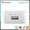 Trending hot products wall usb adapter charger made in China