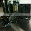 3D sign metal letter bending machine, channel letter fabrication machine, sign letter making equipment