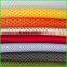 Polyester 3D air mesh fabric for shoes,bags, Sandwich mesh ,spacer fabric