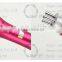 Hottest no needle mesotherapy / Needle Free Mesotherapy Electroporation Facial Rejuvenation Beauty Machine