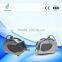 CE approval facial machine/ RF machine for professional wrinkle remover