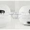 Portable RF+Monopolar RF Skin Lifting Fractional Radio Frequency with low price