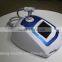High Intensity Focused Ultrasound Hifu Body Slimming Device