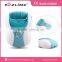 Callous Remover/ Removing Dead Skins/Electric Nail Clippers&Callus Remover CE/RoHS