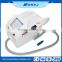 2016 Top selling q switch nd yag tattoo removal with adjustable 1064/532nm