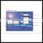 2015 most popular RF skin lifting & tightening portable machine