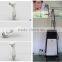 Multi frequency modes RF, Body contouring machine,Body contour machine