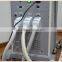 Professional Salon Use Vertical 3 in 1 Skin Rejuvenation Machine/laser Tattoo Removal Machine/ Laser Hair Removal Machine