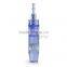 customer service electric micro 12 needles meso skin needling
