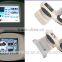 2015 Vacuum Roller Massage Equipment Cool Shape Machine