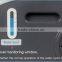 Newest generation hair removal Q switch nd yag laser tatoo removal with CE