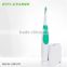 baby sonic toothbrush replacement brush head HQC-010