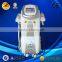 TUV Approved Multi-functional Ultrasonic Beauty Eye Line Removal Equipment With Factory Cheap Price Permanent