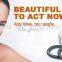 big discount Newest Ipl Beauty Equipment Acne Hair Removal Ipl Light