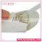 EYCO BEAUTY nano handy mist new/nano time handy moist mist/ibeauty nano mist