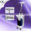532nm Nd.yag laser varicose veins treatment beauty device with semiconductor cooling head PC03