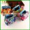 China manufacturer Mini wallet bag card bag