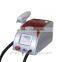 Laser Tattoo Removal System China Treatment Medical