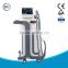 Factory price wrinkle removal 3000W power ipl shr