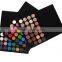 28 Colors Wholesale Private Label Eyeshadow Palette