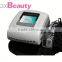 Good sales cold laser slimming machine,portable cold laser machine,cold laser machine treatment M-D604