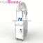 Oxygen Skin Treatment Machine CE Certificate Oxygen Facial Deep Cleaning Skin Rejuvenation Machine Microdermabrasion