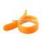 Kitchen Tools Citrus Manual Orange Fruit Peeler