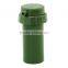 Good Quality Outdoor Plastic Bottle With Filter Camping Outdoor Portable Water Filter