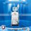 Long working time SHR IPL laser hair removel machine for sale