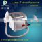 Haemangioma Treatment Easy Portable Professional Laser Tattoo Laser Tattoo Removal Equipment Removal Machine/Laser Tattoo Removal Mongolian Spots Removal