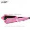 Professional Nano Titanium Technology Hair Straightener