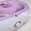 wax hair removal paraffin wax warmer